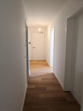 Foto - 4 Zimmer Etagenwohnung zur Miete in Offenbach am Main