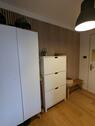 Foto - 4 Zimmer Etagenwohnung in Offenbach am Main
