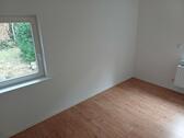 Foto - Kleines Gartenhaus - 600,00&nbsp;EUR Kaltmiete, ca.&nbsp; 52,00&nbsp;m&sup2;