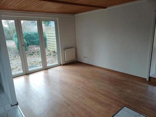 Foto - Einfamilienhaus in Nettelsee zur Miete