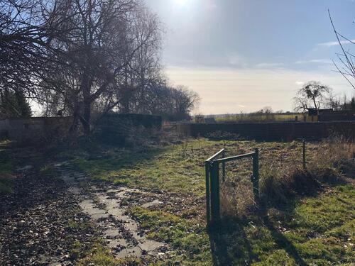 Foto - 6 Zimmer Einfamilienhaus zum Kaufen in Ducherow