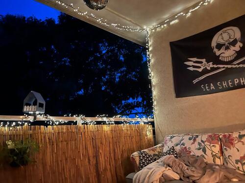 Foto - Mitbewohnerin, mitbewohner, wg - 450,00&nbsp;EUR Kaltmiete, ca.&nbsp; 50,00&nbsp;m&sup2;