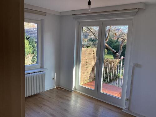 Foto - 6 Zimmer Einfamilienhaus in Bad Oldesloe