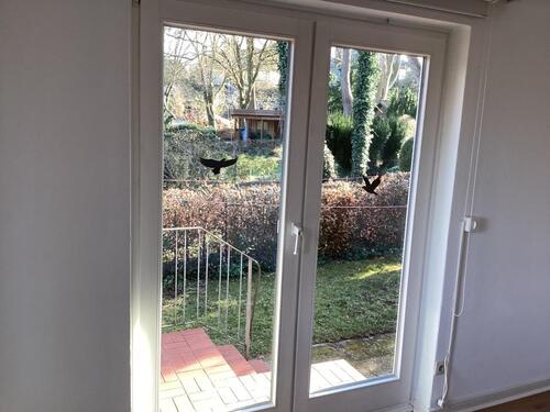 Foto - Einfamilienhaus in Bad Oldesloe zur Miete