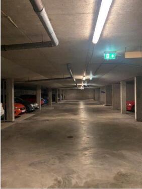 Foto - andere zur Miete in Tübingen