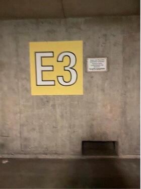 Foto - andere in Tübingen