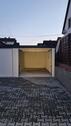 Foto - Garage mit Strom - Münster-Sarmsheim