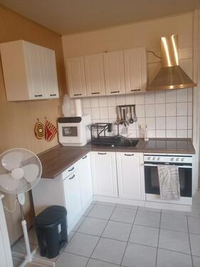 Foto - andere in Feldberger Seenlandschaft