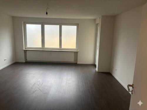 Foto - 3,5 Zi.-Wohnung in Lindau - Bad Schachen mit SüdbalkonBergblick