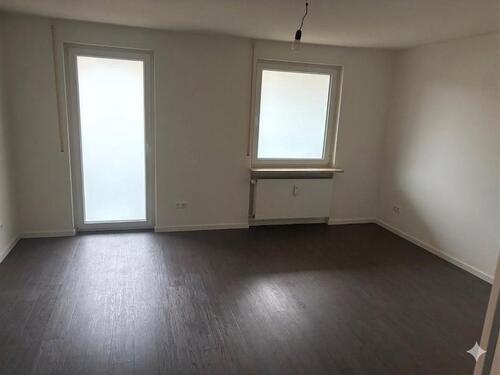Foto - 3.5 Zimmer Etagenwohnung zum Kaufen in Lindau (Bodensee)