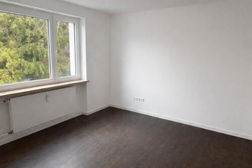 Foto - 3.5 Zimmer Etagenwohnung in Lindau (Bodensee)