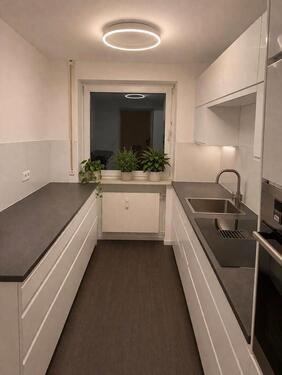 Foto - Etagenwohnung in Lindau (Bodensee) zum Kaufen