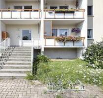 Hier wird aus Raum ein Zuhause - 445,00&nbsp;EUR Kaltmiete, ca.&nbsp; 55,53&nbsp;m&sup2; in Leipzig (PLZ: 04207) Lausen-Grünau