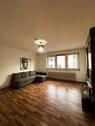 Foto - 2 Zimmer Etagenwohnung zur Miete in Düsseldorf