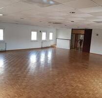 GroßraumBüro, Praxis, Kanzlei, Fahrschule 200qm Altstadt Dzb - Dietzenbach