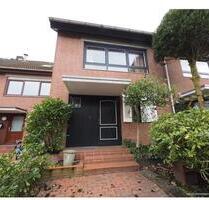 Haus zu mieten - 1.800,00&nbsp;EUR Kaltmiete, ca.&nbsp; 133,00&nbsp;m&sup2; in Uetersen (PLZ: 25436)