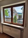 Foto - 1 Zimmer Erdgeschoßwohnung zur Miete in Bad Soden-Salmünster