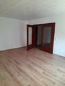 Foto - 1 Zimmer Erdgeschoßwohnung in Bad Soden-Salmünster