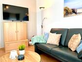 Foto - andere zur Miete in Langeoog