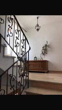 Foto - 3 Zimmer Etagenwohnung zur Miete in Freising