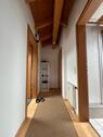 Foto - Dachgeschoßwohnung in Murnau am Staffelsee zur Miete