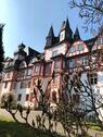 Foto - Wohnen im Schloss - 195.000,00&nbsp;EUR Kaufpreis, ca.&nbsp; 140,00&nbsp;m&sup2;