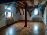 Foto - 5 Zimmer Dachgeschoßwohnung zum Kaufen in Hungen