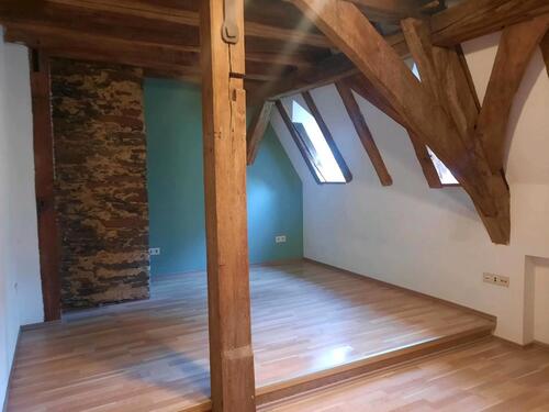 Foto - 