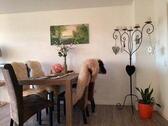 Foto - 4 Zimmer Etagenwohnung in Neuss