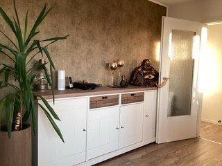 Foto - Etagenwohnung in Neuss zum Kaufen
