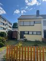 Foto - Günstiges renovierungsbedürftiges Haus zu verkaufen