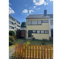 Günstiges renovierungsbedürftiges Haus zu verkaufen - Wegberg
