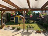 Foto - 4 Zimmer Reihenhaus zum Kaufen in Wegberg