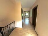 Foto - 1 Zimmer Einfamilienhaus zum Kaufen in Altleiningen