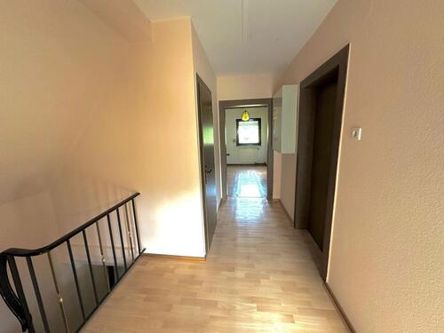 Foto - 1 Zimmer Einfamilienhaus zum Kaufen in Altleiningen