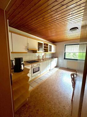 Foto - Einfamilienhaus in Altleiningen zum Kaufen
