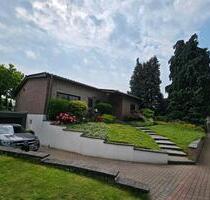 Modernisierter Wohntraum mit großem Grundstück und Doppelgarage - Bedburg
