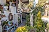 Foto - Ferienwohnung ☆ 400m bis zum Strand ☆ Lubmin ☆ Familien