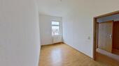 Foto - Etagenwohnung zur Miete in Köthen (Anhalt)