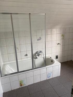 Foto - 3 Zimmer Etagenwohnung zur Miete in Gifhorn