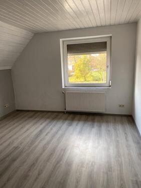 Foto - 3 Zimmer Etagenwohnung in Gifhorn