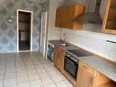 Foto - Etagenwohnung in Gifhorn zur Miete