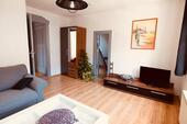 Foto - andere in Cottbus