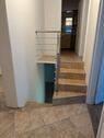 Foto - Etagenwohnung in Ennepetal