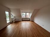 Foto - Etagenwohnung in Nienburg (Weser)