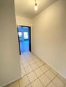 Foto - Etagenwohnung zur Miete in Bad Marienberg (Westerwald)
