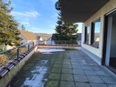 Foto - Etagenwohnung in Bad Marienberg (Westerwald) zur Miete