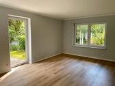 Foto - Etagenwohnung zum Kaufen in Hamburg