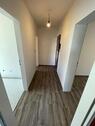 Foto - 3 Zimmer Wohnung Tann OT Theobaldshof