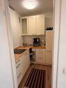 Foto - Etagenwohnung in Hamburg zur Miete